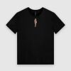 Slim Lightweight Tee (Same Day) Thumbnail