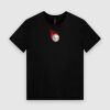 Slim Lightweight Tee (Same Day) Thumbnail