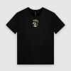 Slim Lightweight Tee (Same Day) Thumbnail