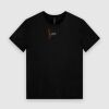 Slim Lightweight Tee (Same Day) Thumbnail