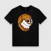 Slim Lightweight Tee (Same Day) Thumbnail