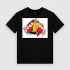 Slim Lightweight Tee (Same Day) Thumbnail