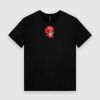 Slim Lightweight Tee (Same Day) Thumbnail