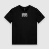 Slim Lightweight Tee (Same Day) Thumbnail