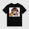 Slim Lightweight Tee (Same Day) Thumbnail