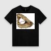 Slim Lightweight Tee (Same Day) Thumbnail