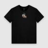Slim Lightweight Tee (Same Day) Thumbnail