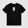 Slim Lightweight Tee (Same Day) Thumbnail