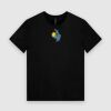 Slim Lightweight Tee (Same Day) Thumbnail