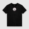 Slim Lightweight Tee (Same Day) Thumbnail