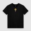 Slim Lightweight Tee (Same Day) Thumbnail