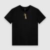 Slim Lightweight Tee (Same Day) Thumbnail