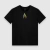 Slim Lightweight Tee (Same Day) Thumbnail