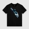 Slim Lightweight Tee (Same Day) Thumbnail