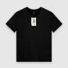 Slim Lightweight Tee (Same Day) Thumbnail