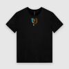 Slim Lightweight Tee (Same Day) Thumbnail
