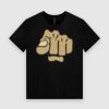 Slim Lightweight Tee (Same Day) Thumbnail