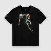 Slim Lightweight Tee (Same Day) Thumbnail