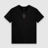 Slim Lightweight Tee (Same Day) Thumbnail