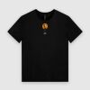 Slim Lightweight Tee (Same Day) Thumbnail