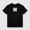 Slim Lightweight Tee (Same Day) Thumbnail