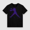 Slim Lightweight Tee (Same Day) Thumbnail