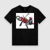 Slim Lightweight Tee (Same Day) Thumbnail