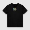 Slim Lightweight Tee (Same Day) Thumbnail