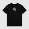 Slim Lightweight Tee (Same Day) Thumbnail