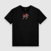 Slim Lightweight Tee (Same Day) Thumbnail