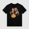 Slim Lightweight Tee (Same Day) Thumbnail