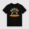 Slim Lightweight Tee (Same Day) Thumbnail