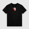 Slim Lightweight Tee (Same Day) Thumbnail