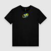 Slim Lightweight Tee (Same Day) Thumbnail