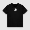 Slim Lightweight Tee (Same Day) Thumbnail