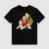 Slim Lightweight Tee (Same Day) Thumbnail
