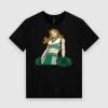 Slim Lightweight Tee (Same Day) Thumbnail
