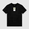 Slim Lightweight Tee (Same Day) Thumbnail