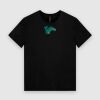 Slim Lightweight Tee (Same Day) Thumbnail