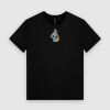 Slim Lightweight Tee (Same Day) Thumbnail