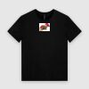 Slim Lightweight Tee (Same Day) Thumbnail