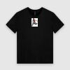 Slim Lightweight Tee (Same Day) Thumbnail