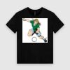 Slim Lightweight Tee (Same Day) Thumbnail