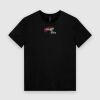 Slim Lightweight Tee (Same Day) Thumbnail