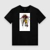 Slim Lightweight Tee (Same Day) Thumbnail