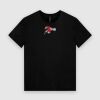 Slim Lightweight Tee (Same Day) Thumbnail
