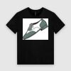 Slim Lightweight Tee (Same Day) Thumbnail