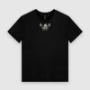 Slim Lightweight Tee (Same Day) Thumbnail