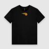 Slim Lightweight Tee (Same Day) Thumbnail