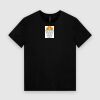 Slim Lightweight Tee (Same Day) Thumbnail
